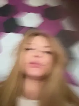 Snapshot of AnastasiaAniess chatting on 03-23-26, 06:50 AnastasiaAniess online show from 03-23-26, 06:50