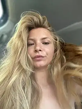 AnastasiaAniess online show from 06-20-26, 10:40