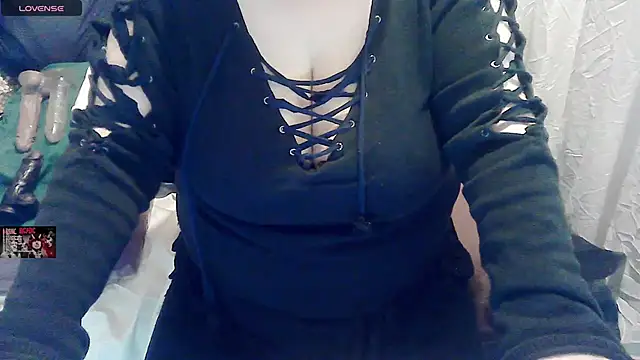 tatli bela online show from 02-13-25, 05:48