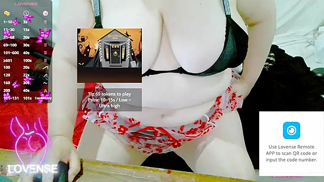 tatli bela online show from 07-01-26, 11:15