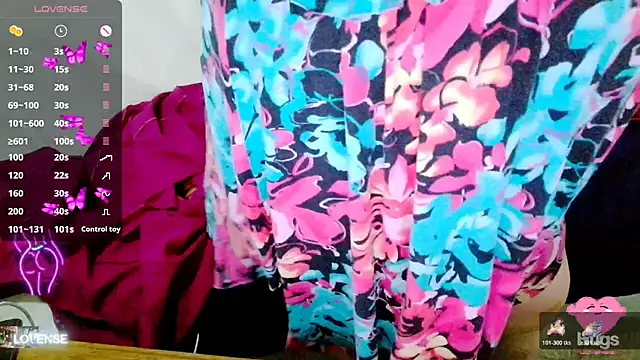 tatli bela online show from 08-02-26, 10:19