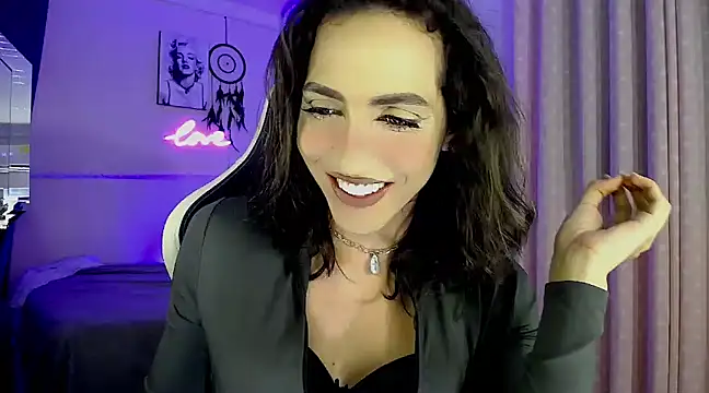 charlottesexxx online show from 03-20-25, 04:51