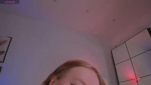 LilianKroft online show from 02-23-26, 12:24