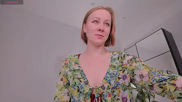 LilianKroft online show from 04-30-26, 11:16