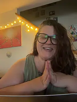 ticklesquirt online show from 07-14-26, 11:54