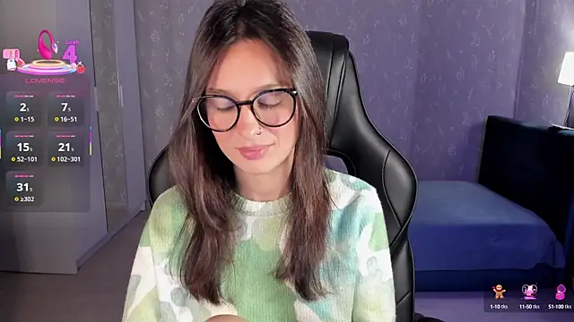 EllaFresh online show from 09-25-25, 12:14