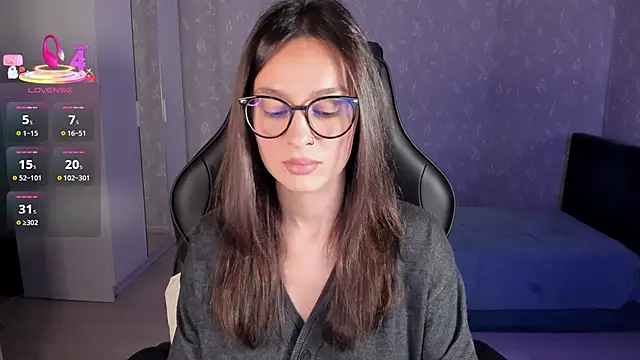 EllaFresh online show from 10-12-25, 11:04