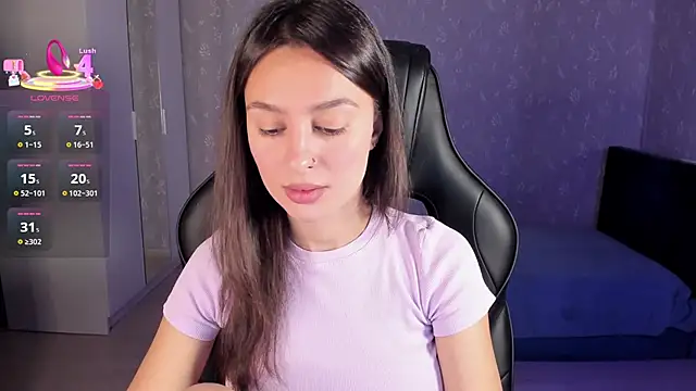 EllaFresh online show from 10-18-25, 11:16