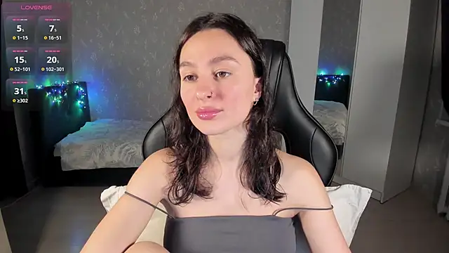 EllaFresh online show from 03-06-26, 09:55