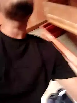 Davidpornub online show from 01-17-25, 07:38