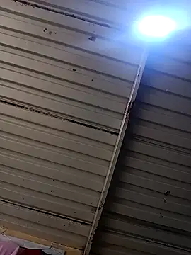 Rodolfoman online show from 02-19-26, 01:18