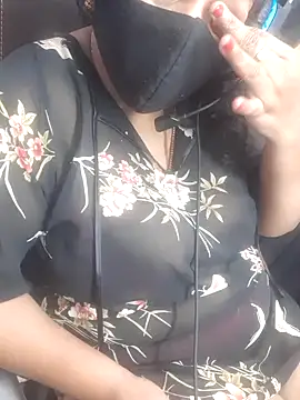 Snapshot of FreehandCircle chatting on 01-15-25, 07:15 FreehandCircle online show from 01-15-25, 07:15