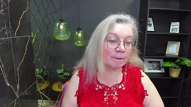 NataliMellow online show from 12-24-24, 01:28