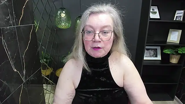 NataliMellow online show from 02-26-25, 01:08