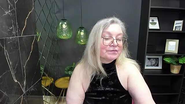 NataliMellow online show from 03-03-25, 03:53