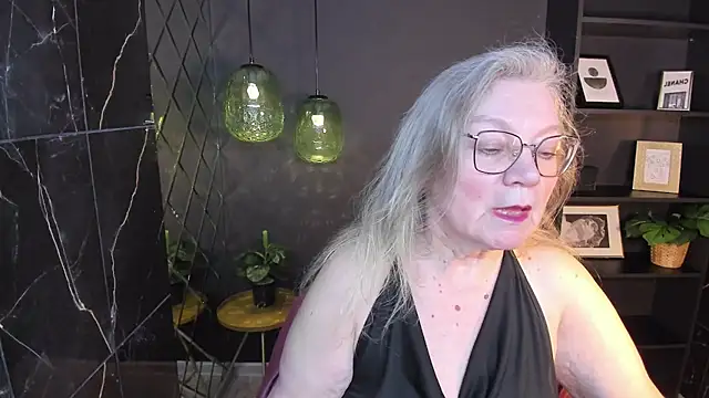 NataliMellow online show from 03-13-26, 04:46