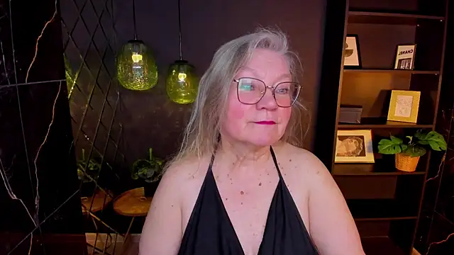 NataliMellow online show from 05-08-26, 01:27