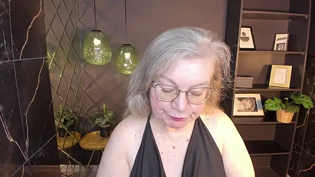 NataliMellow online show from 05-13-26, 01:19