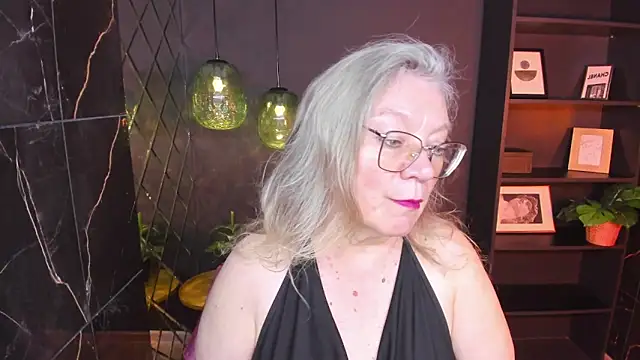 NataliMellow online show from 06-07-26, 01:04
