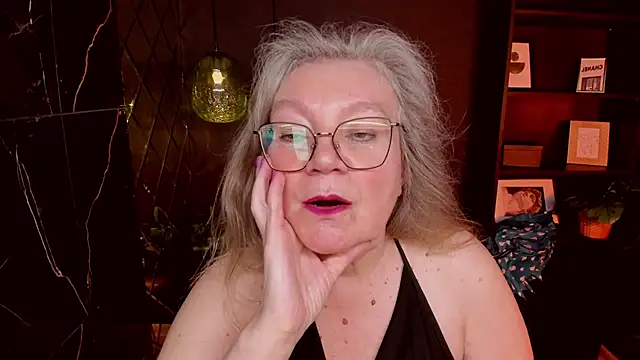 NataliMellow online show from 06-15-26, 01:02