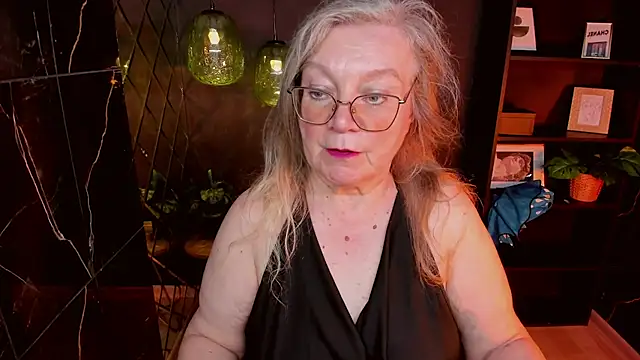 NataliMellow online show from 06-24-26, 01:21