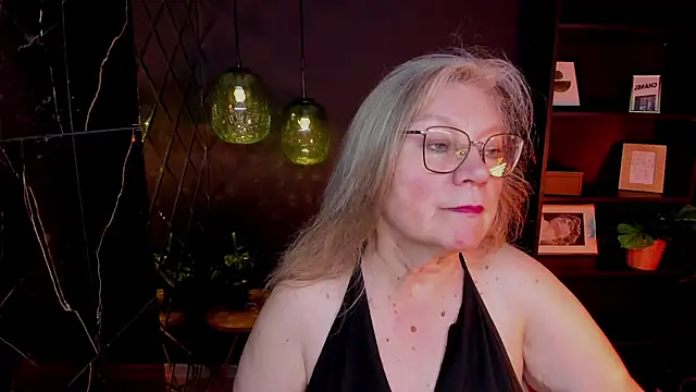 NataliMellow online show from 06-25-26, 01:15