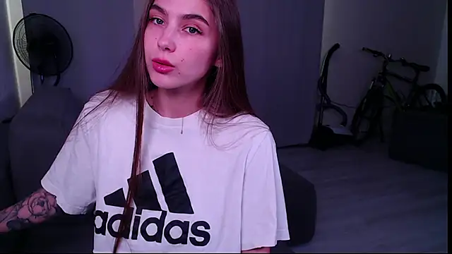 so cutes online show from 10-02-25, 11:50