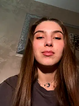 so cutes online show from 11-09-25, 10:08