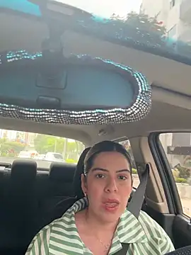 ashlymoon online show from 01-05-25, 07:17