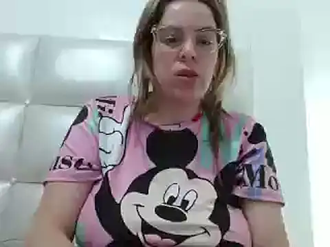 ashlymoon online show from 01-09-25, 01:50