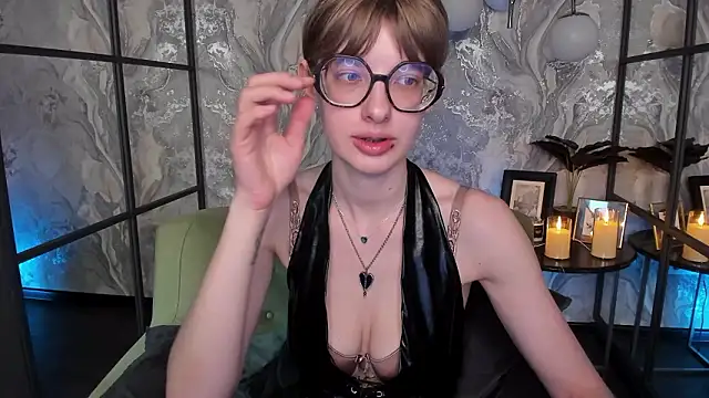 Snapshot of RubySoft chatting on 03-23-26, 08:57 RubySoft online show from 03-23-26, 08:57