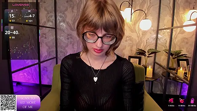 RubySoft online show from 05-07-26, 08:58