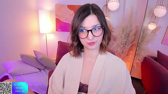 JaneGraceful online show from 04-13-26, 06:30