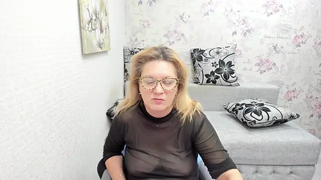 LeaPure online show from 01-21-25, 10:19