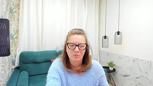 Snapshot of LeaPure chatting on 02-21-26, 05:08 LeaPure online show from 02-21-26, 05:08