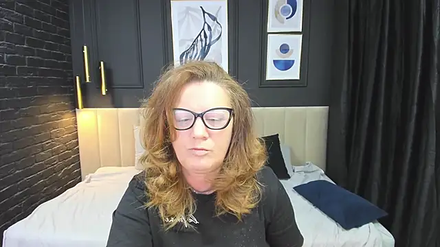 Snapshot of LeaPure chatting on 03-14-26, 05:13 LeaPure online show from 03-14-26, 05:13