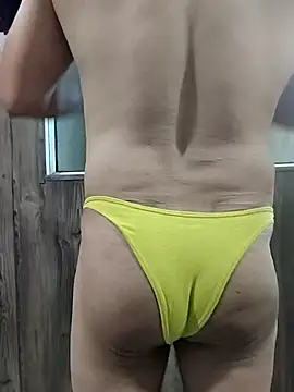 Snapshot of Big_banana77 chatting on 06-26-26, 12:31 Big banana77 online show from 06-26-26, 12:31