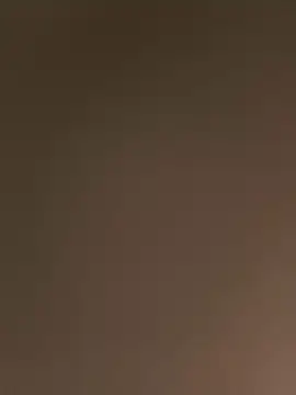Snapshot of Big_banana77 chatting on 06-30-26, 10:16 Big banana77 online show from 06-30-26, 10:16