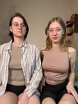 Snapshot of Jitoon_Exe chatting on 12-02-24, 03:37 Jitoon Exe online show from 12-02-24, 03:37