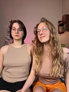 Snapshot of Jitoon_Exe chatting on 01-03-25, 11:25 Jitoon Exe online show from 01-03-25, 11:25