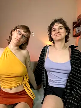 Snapshot of Jitoon_Exe chatting on 09-26-25, 06:34 Jitoon Exe online show from 09-26-25, 06:34