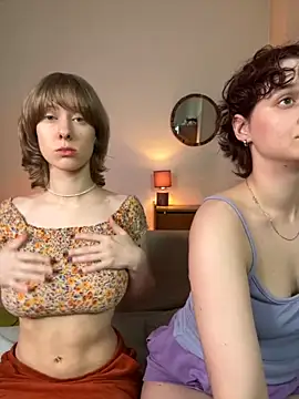 Snapshot of Jitoon_Exe chatting on 11-02-25, 02:30 Jitoon Exe online show from 11-02-25, 02:30