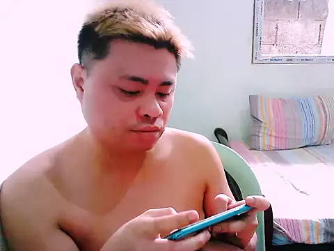 SirViceBoy2020 online show from 01-16-25, 12:34