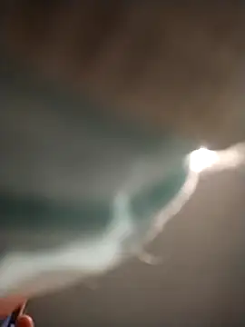 Snapshot of gusaven chatting on 10-27-25, 08:18 gusaven online show from 10-27-25, 08:18