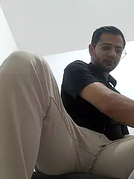 Enderson007 online show from 03-17-25, 12:46