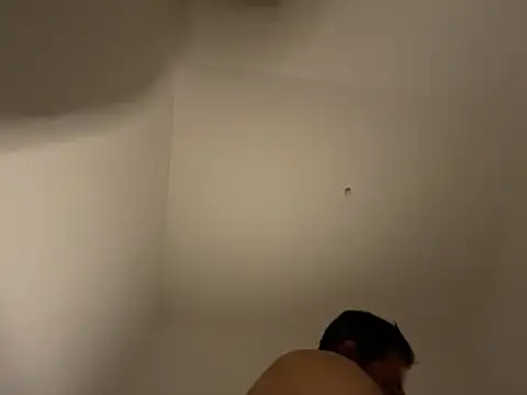 Enderson007 online show from 11-30-25, 11:20