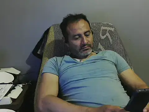 dantehot2020 online show from 01-07-25, 02:20