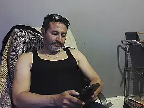 dantehot2020 online show from 01-08-25, 11:19