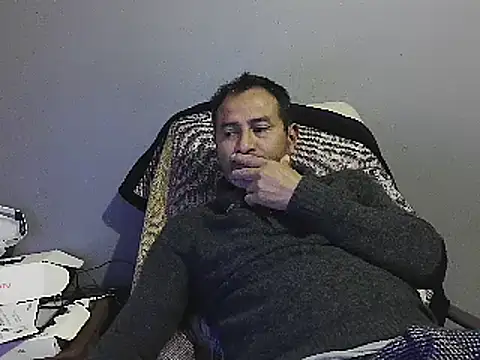 dantehot2020 online show from 01-09-25, 03:36