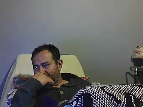 dantehot2020 online show from 01-10-25, 01:10